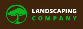 Landscaping Birriwa - Landscaping Solutions