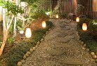 Birriwaoriental-japanese-and-zen-gardens-12.jpg; ?>