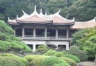 Birriwaoriental-japanese-and-zen-gardens-2.jpg; ?>