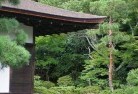 Birriwaoriental-japanese-and-zen-gardens-3.jpg; ?>