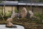 Birriwaoriental-japanese-and-zen-gardens-6.jpg; ?>