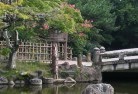 Birriwaoriental-japanese-and-zen-gardens-7.jpg; ?>