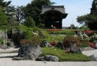 Birriwaoriental-japanese-and-zen-gardens-8.jpg; ?>
